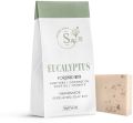 Spume Eucalyptus Soap