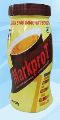 Creamy zenvo markprot protein powder