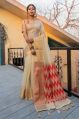 Ladies Chanderi Cotton Sarees