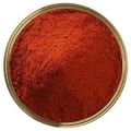 Guntur Red Chilli Powder