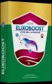 Elixir Bio Life Sciences Powder Aqua Feed Supplement