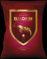 Elixir Bio Life Sciences Granules Mineral Mixture