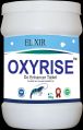 oxyrise do enhancer tablets