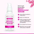 Bounty Bliss Breast Enhancement Serum