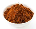 Anand Masale Natural Blended chicken masala powder
