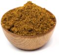 Anand Masale Natural Blended garam masala powder