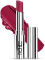 Pink renee crush glossy lipstick