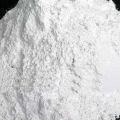 Natural-white White soapstone powder