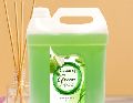 Green Apple Room Freshener 5Ltr.