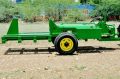 Hi Tech Multicolor Semi Automatic hydraulic wood splitter