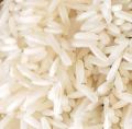 White ir 64 parboiled rice