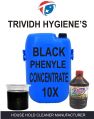 black phenyl concentrate