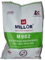 Millor Polyimide White m902 tile adhesive