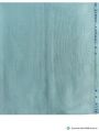Available In Various Colours magic plain cotton fabric