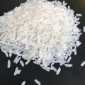 Organic Soft White Boiled Non Basmati Rice