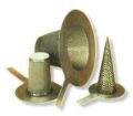 Conical Strainers