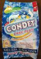 Condet Care Plus -Detergent Powder