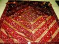 Item Code : EBC 05 embroidered bed covers