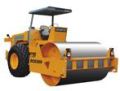 Soil Vibratory Rollers