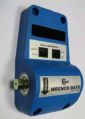 Torque Wrench Tester