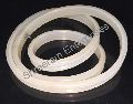 Inflatable Gaskets for FBD, FBP and FBE