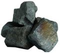 Lumps Kushal medium carbon ferro manganese