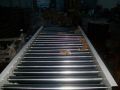 Roller Conveyor1