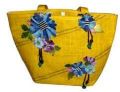 Flower Fashion Bags