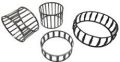 Needle Roller Bearing Cages
