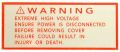 Warning Labels-2