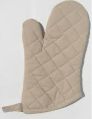 Cotton Oven Mitts - Com-01