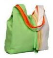 Shopping Bags - Sb-01