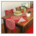 Table Runners - Tr-04