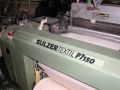 Sulzer Weaving Machines