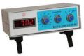 Electric Blue New Automatic Analytical Instruments