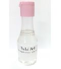 Organic and Natural Tulsi Liquid Extract (