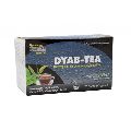 Organic Dyab Tea (Stevia) Formula of Ayurved