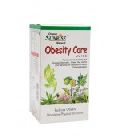 Organic Obesity Care Juice