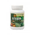Organic Stevia green powder