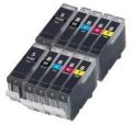 Compatible Printer Cartridge