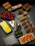 Thermoforming Food Trays