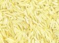 Golden Sella Premium Rice