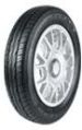 Goodyear Ducaro Hi-Miler Tyres