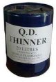 QD Thinners