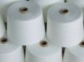 Polyester Spun Yarns