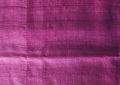 Half Tussar Silk Fabric