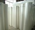 90c Hot Water Soluble Paper