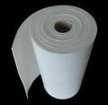 Ceramic Fiber Paper