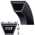 FHP V-Belt