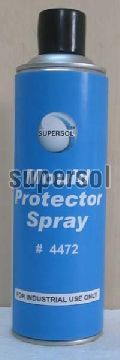 Mould Protector Spray